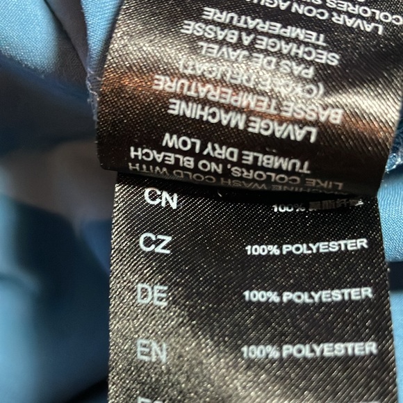 Kuhl sun hoodie lightweight - Picture 13 of 15